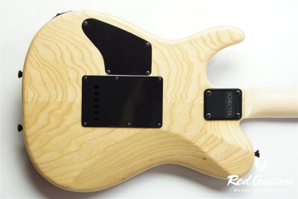 KR-24-HSH-VTR/SCB/PF